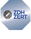 GEWA_Balkone_ZDH-ZERT-DIN-EN-1090