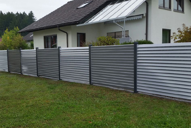 sichtschutzzaun-gewa-galerie-2