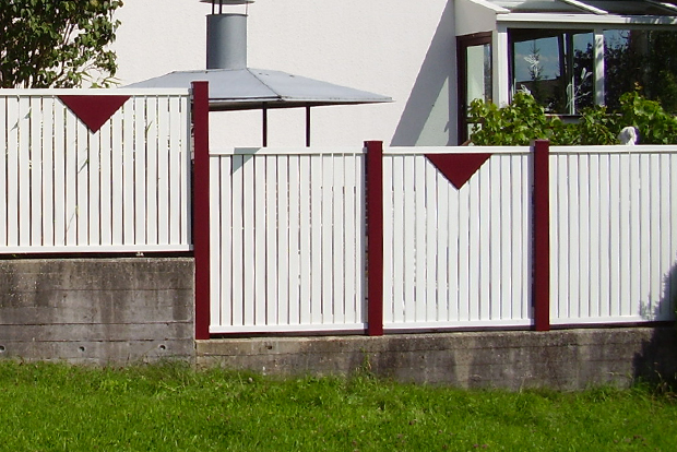 sichtschutzzaun-gewa-galerie-5